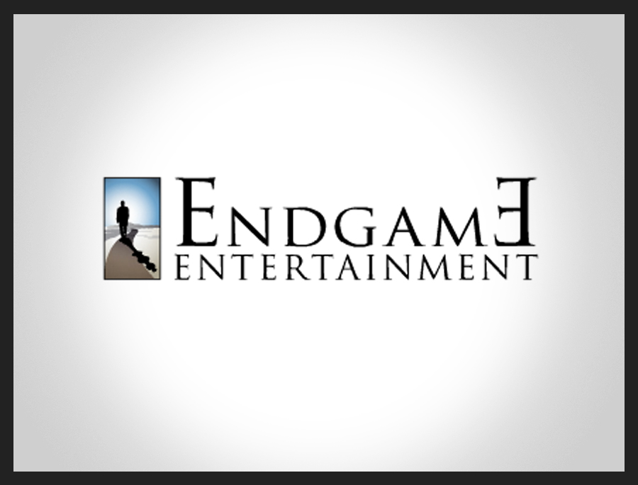 Entertainment. FILMNATION Entertainment Endgame Entertainment. Endgame Entertainment logo. FILMNATION Entertainment logo. Логотип Мендели Интертеймент.