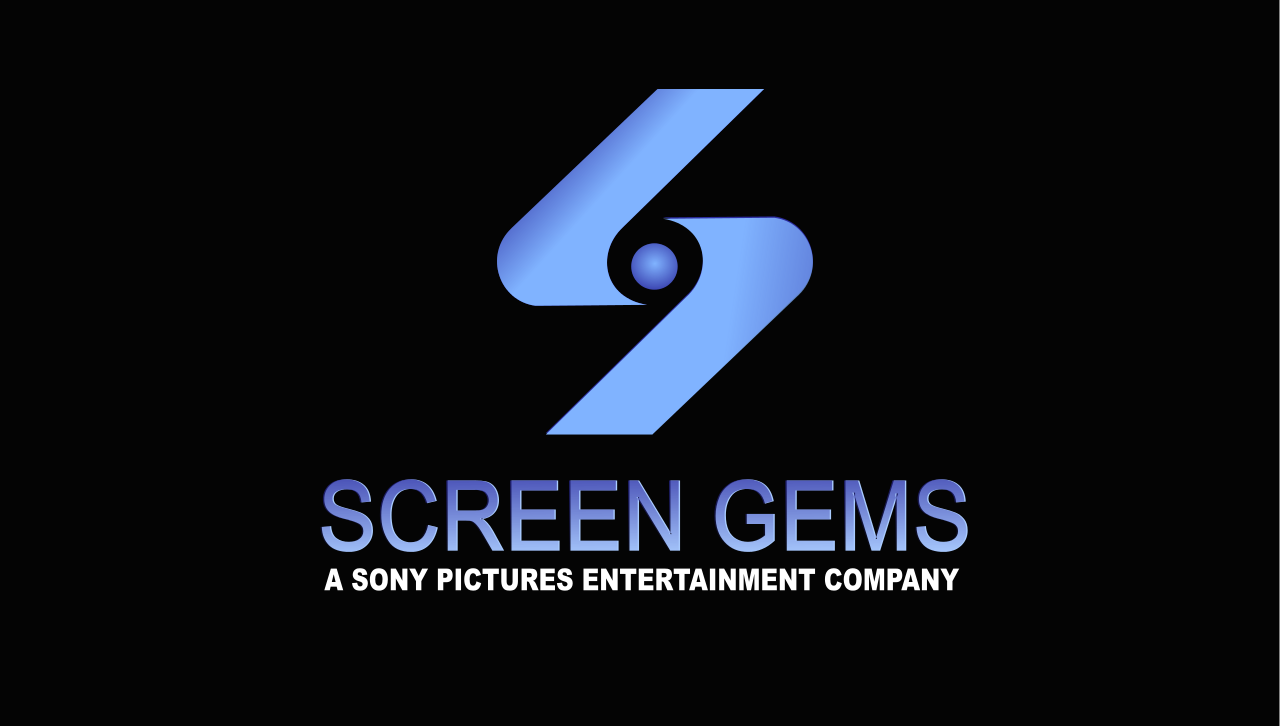 Screen gems. Screen Gems фильмы. Sony Screen Gems. Screen Gems логотип.