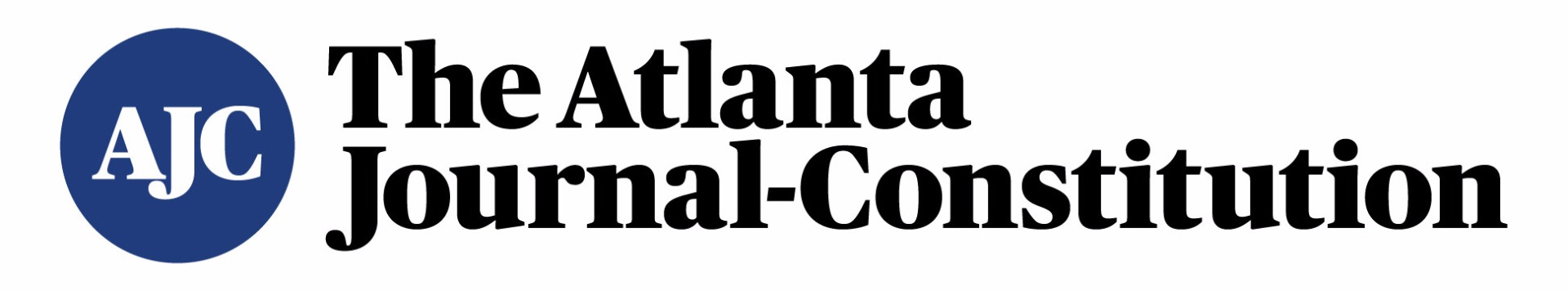 atlanta journal constitution delivery